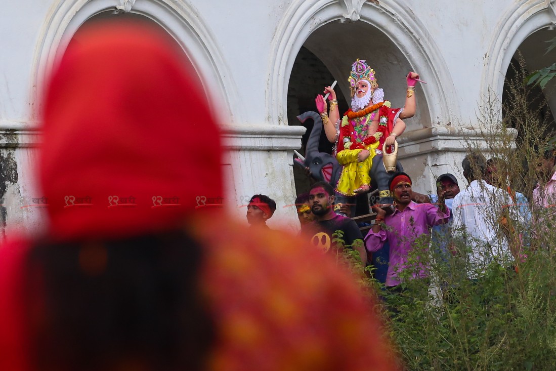 BishwaKarma Pooja (13)1663510984.jpg